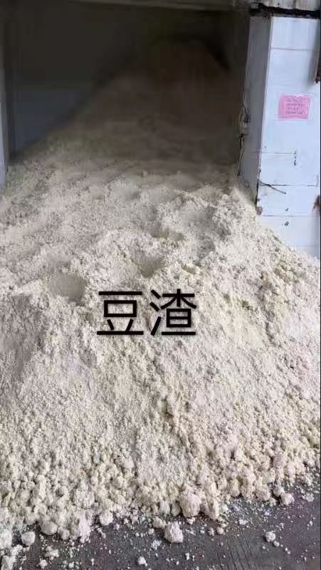 案例展示